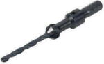 STANLEY STA62506-XJ