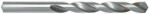 IRWIN TOOLS 10502691 Burghiu