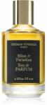Thomas Kosmala Bliss in Paradise EDP 100 ml Parfum
