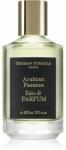 Thomas Kosmala Arabian Passion EDP 100 ml Parfum