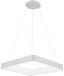 Italux Giacinto - IT-5304-850SQP-WH-3 /KIFUTÓ! ! / (IT-5304-850SQP-WH-3)