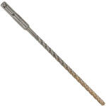 IRWIN TOOLS IW2039379 Burghiu