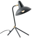 Viokef Lighting Table Lamp James (VIO-4261600)
