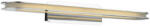 Italux Scarlett - IT-MB1279L /KIFUTÓ! ! / (IT-MB1279L)
