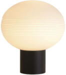 Viokef Lighting Table Lamp Angelo - VIO-4248800 (VIO-4248800)