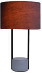 Viokef Lighting Table Lamp Allegro - VIO-4219400 (VIO-4219400)