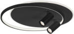 Viokef Lighting Ceiling Lamp Smart - VIO-4265500 (VIO-4265500)