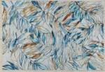 Heinner Lea 200x300 cm HR-3DRUG200-LFS Covor