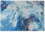 Heinner Galaxy 70x140 cm HR-3DRUG140-GLX Covor