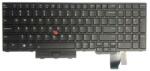 MMD Tastatura Lenovo ThinkPad P71 iluminata US (MMDLENOVO3522BUSS-71152)