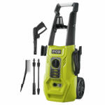 RYOBI RY130PWA (5133005421)