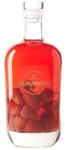 ARHUMATIC Málna rum (Rubus Idaeus) (0, 7L / 28%) - whiskynet