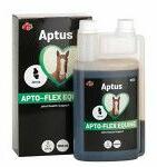 Aptus Apto-Flex Equine ízületvédő szirup lovaknak 1000ml