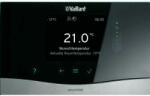 Vaillant VR 92 (0020260927)