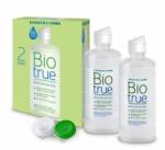  Biotrue (2*300 ml) -Solutii Lichid lentile contact
