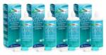 Alcon Solocare Aqua (4*360 ml) -Solutii Lichid lentile contact