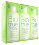  Biotrue (3*300 ml) -Solutii (Biotrue (3*300 ml)) Lichid lentile contact