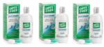 Alcon Opti-free Pure Moist (3*300 ml) -Solutii Lichid lentile contact