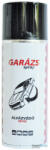 K2 Garázs Spray - Alvázvédő Fekete Spray 400ml
