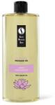 Sara Beauty Spa Lótusz masszázsolaj 1000ml (SBS315) - nutri1