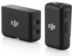 DJI Mic 1TX 1RX (CP.RN.00000310.01)