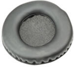 Audio-Technica ATH-A500X/700X Earpads
