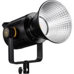 GODOX UL60 hangtalan LED videó lámpa