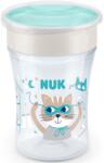 Nuk Cana Nuk Evolution - Magic Cup, 230 ml, neutral (10255604)