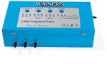 Waincris Pompa dozatoare esente aromaterapie WAINCRIS Aroma 3 WAR3EP, bai de aburi, hammam (5949161350850)