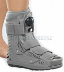  MEDI PROTECT CAT WALKER 19 RÖVID boka és lábszár rögzítő csizma (MG 19532)