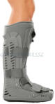  MEDI PROTECT CAT WALKER 26 HOSSZÚ boka és lábszár rögzítő csizma (MG 5505)