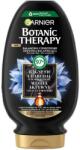 Garnier Balsam de păr cu cărbune activat și ulei de semințe negre - Garnier Botanic Therapy Balancing Conditioner 200 ml