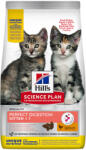 Hill's Hill's SP Feline Kitten Perfect Digestion 1.5 kg