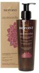 Biopoint Ulei-terapie pentru păr - Biopoint Balsam Oil Treatment Ayurveda 150 ml