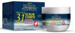 Retinol Complex Scrub de corp cu uleiuri din plante - Retinol Complex Body Scrub With 31 Herbal Oil 150 ml