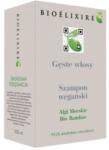 Bioelixire Șampon pentru părul des - Bioelixire 300 ml