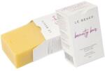 Le Beach Săpun pentru baie - Le Beach Beauty Bar 125 g