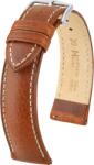 HIRSCH 01302070-2