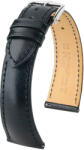 HIRSCH 04202050-2