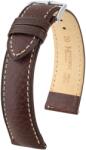 HIRSCH 01302010-2