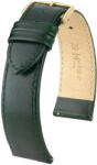 HIRSCH 03475040-1