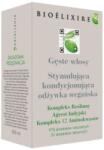 Bioelixire Balsam revitalizant pentru creșterea părului - Bioelixire 300 ml