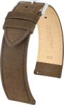 HIRSCH 03433010-2