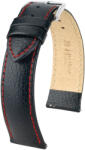 HIRSCH 01502051-2