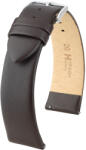 HIRSCH 03702010-2