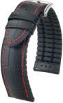 HIRSCH 0925128052-2