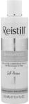 Reistill Șampon împotriva căderii părului - Reistill Balance Cure Stimulating Shampoo 250 ml