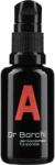 Dr Barchi Ulei facial pe bază de vitamine - Dr. Barchi Complex Vitamin A 30 ml
