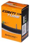 Continental MTB27, 5 27, 5x1, 75-2, 45 (47/62-584) DO belső gumi, AV40 (40 mm hosszú szeleppel, autós), 220g
