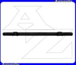 FIAT DOBLO 2 2009.09-2014.12 /263/ Első kereszttartó (1.3D) Kombi/Panorama V1638561